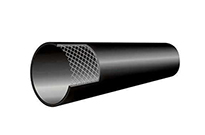 �Ͳď����Cҕ�l