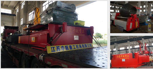 硬件設(shè)施 硬件設(shè)施