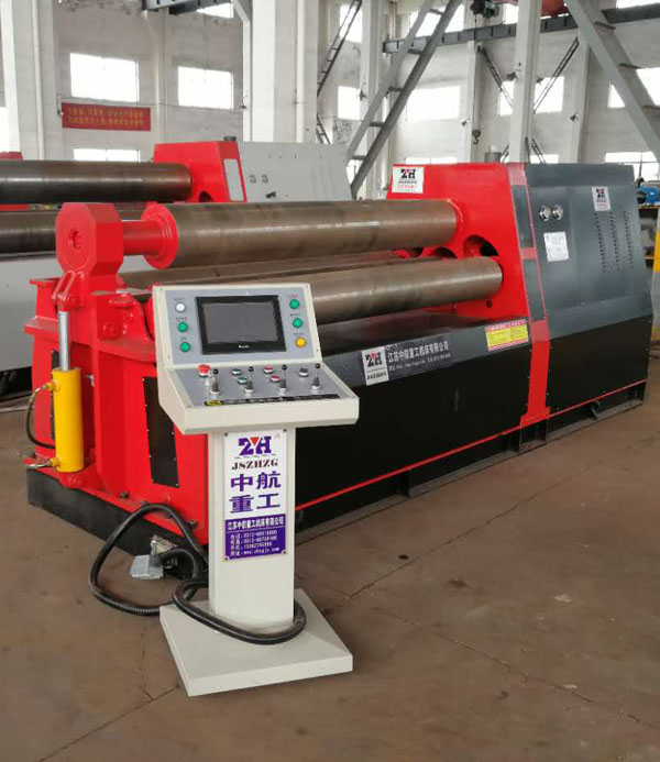 ��݁����C�F��