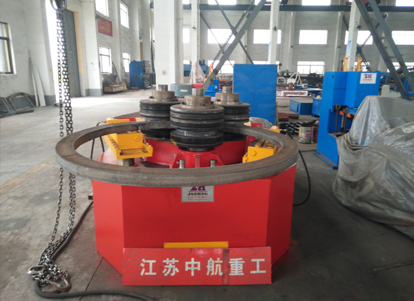 型材彎曲機(jī) 型材彎曲機(jī)