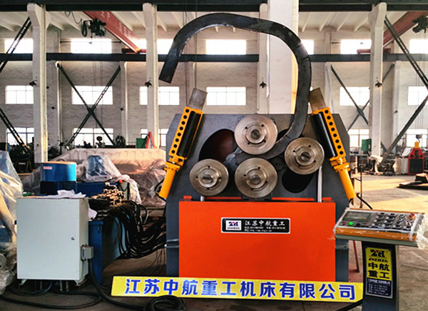 ��݁�Ͳď����C