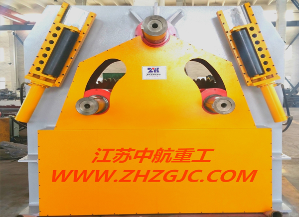 ���Ͳď����C