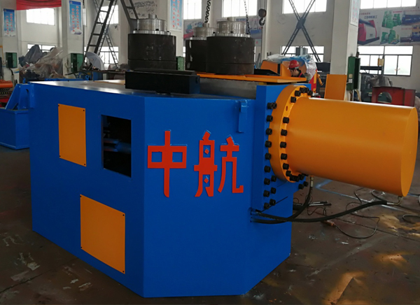 140-180A�����C