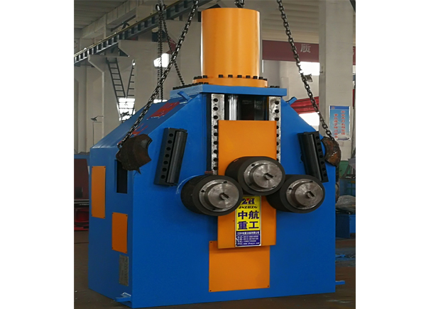 140-180���Qʽ�����C