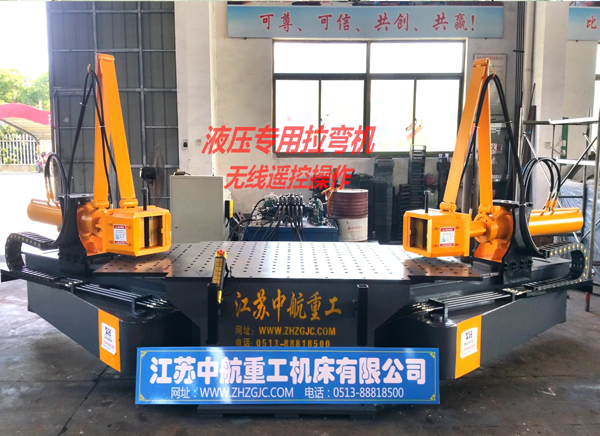 ��С�������C 