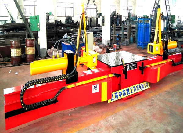 30TX9�����Cչ�_