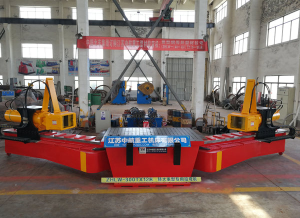 40T-50T�����C