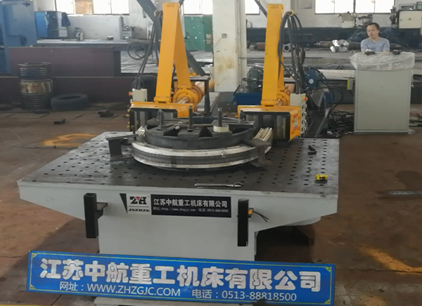 Һ�����������C