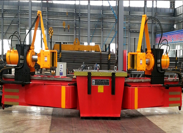 80TX9�������C