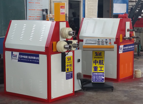 12T-15T���؝L���C