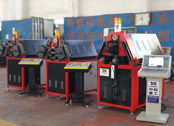 �X�Ͻ𔵿؝L���C