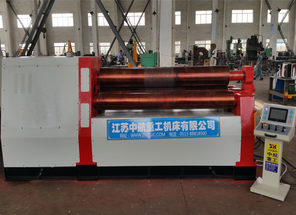 ZHW12S-(20-25)X(2500-4000)��݁����C