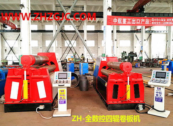 ȫ��(sh��)����݁����C