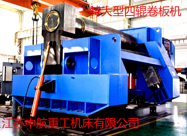 �ش�����݁����C