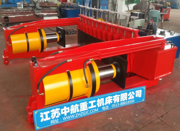 800T픏��C(j��)