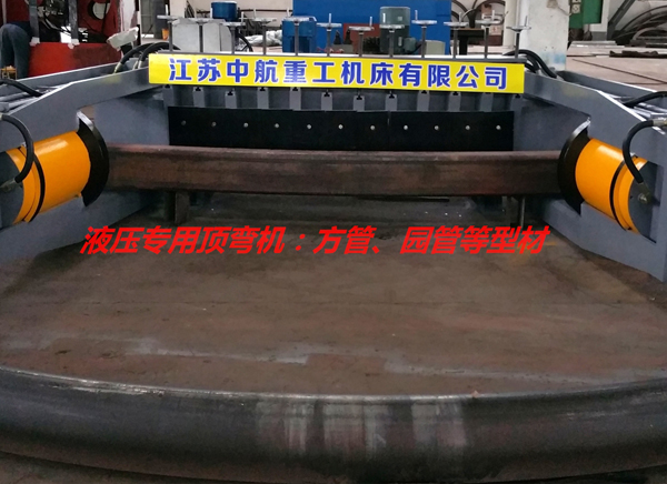 Һ������픏��C(j��)