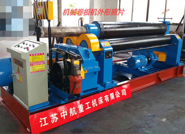 ��݁����C