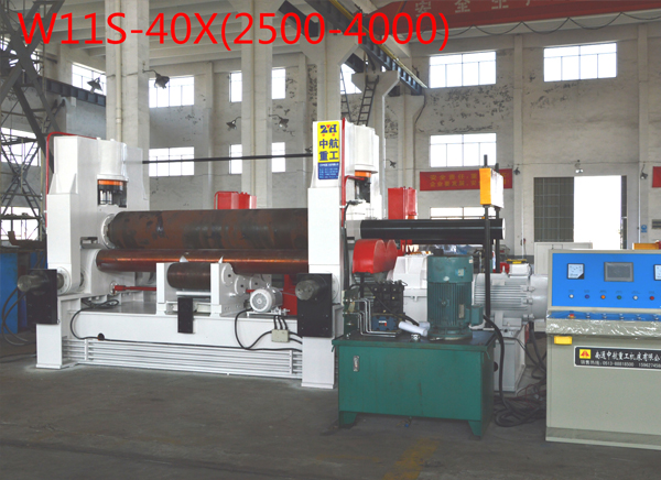 W11S-40*(2500-4000)����C