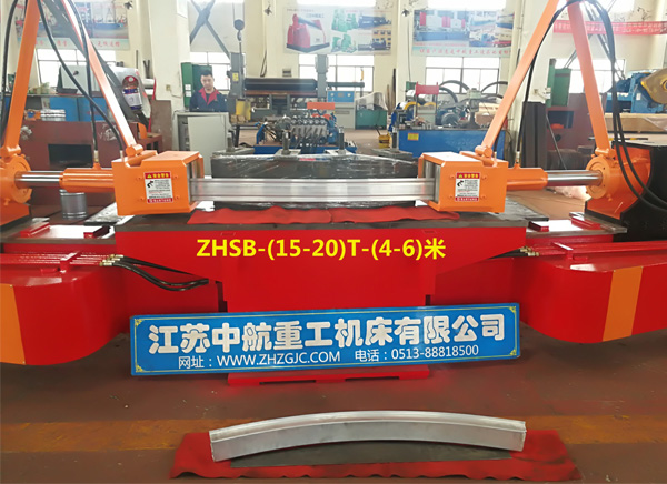 �к��ع������C �Ͳ������ӹ� 