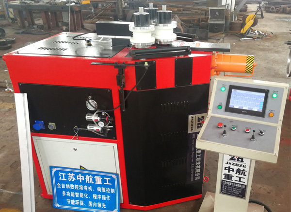 ���؏��ܙC