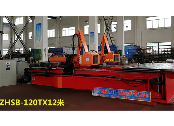 �ش󔵿������C