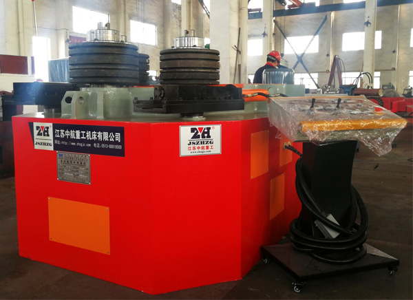 ���������Ͳď����CҲ�����v����