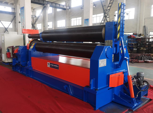 ���;���C