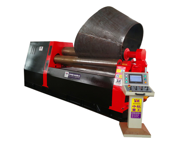 �ǌ��Qʽ��݁����C