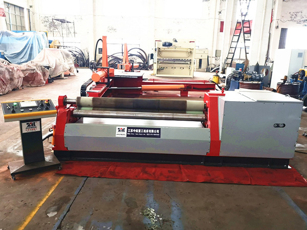 ȫ�Ԅ���݁����C