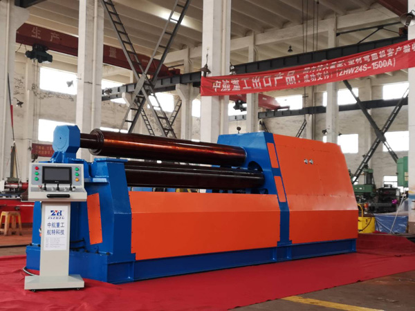 ȫ�Ԅ�Һ����݁����C