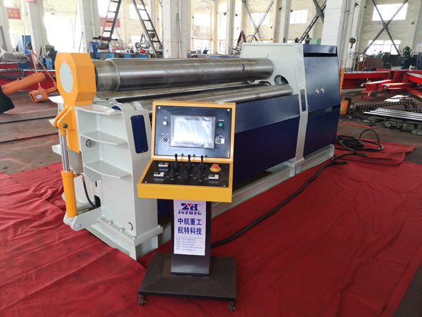 ��݁Һ������C