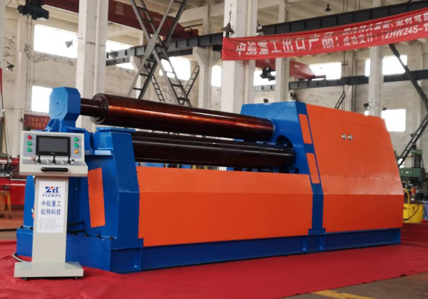 ��(sh��)���Ԅ���݁����C