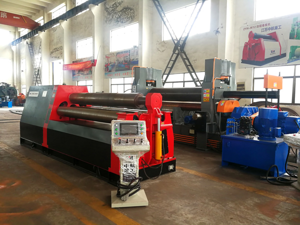 ���S��(sh��)��Һ������C