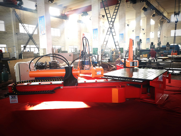 ���������C