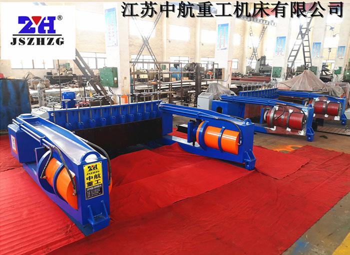 ZH-Һ���p��픏��C(j��)