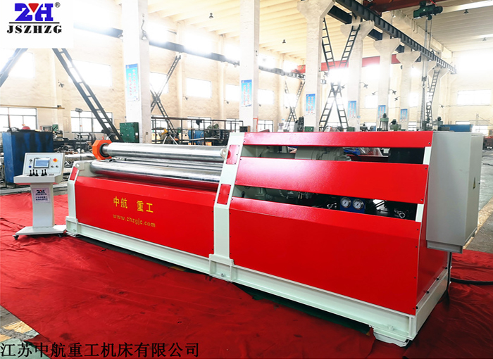 ��݁���ܔ��ؾ���C