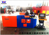 三輥型材彎曲機(jī) 三輥型材彎曲機(jī)