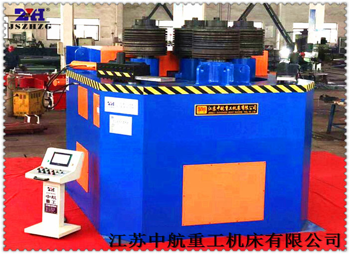 �ش���݁�Ͳď����C