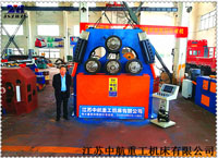 ���S�Ͳď����C