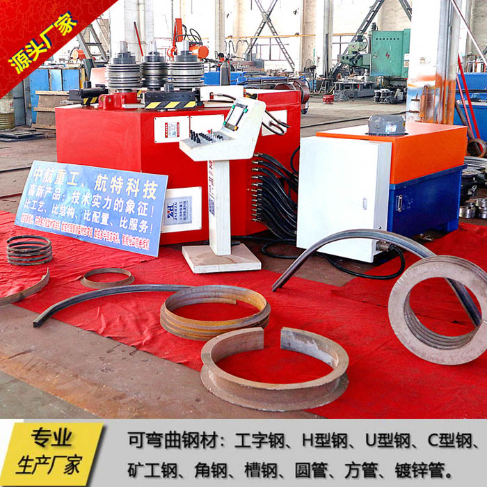 �Ͳď����C