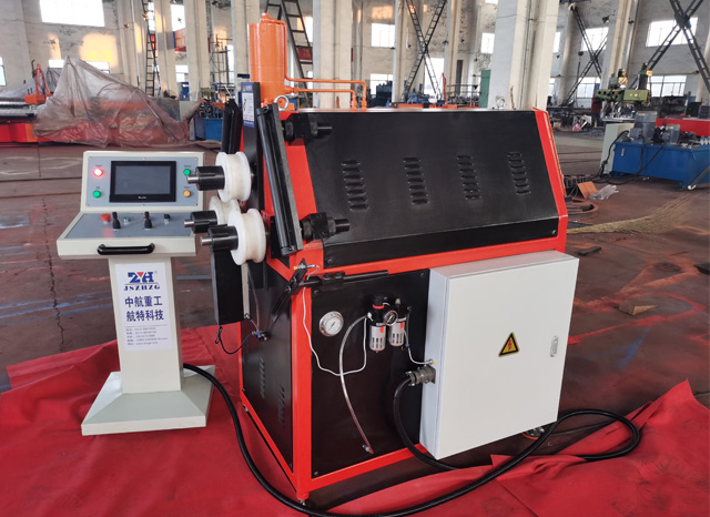 �߶��ŷ����ܝL���C