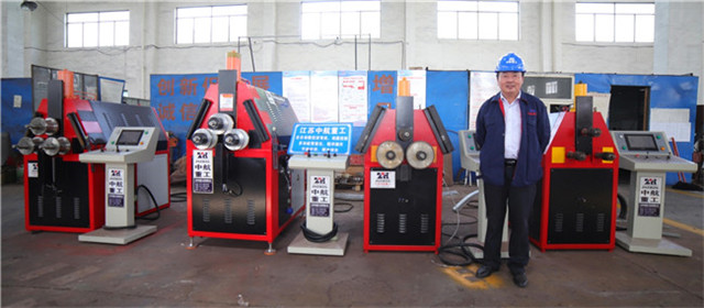 �߶��ŷ��L���C