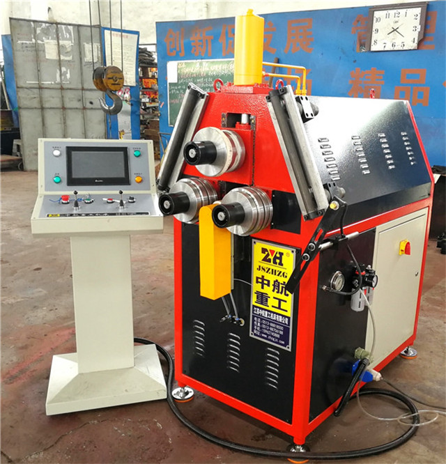 �ŷ��L���C