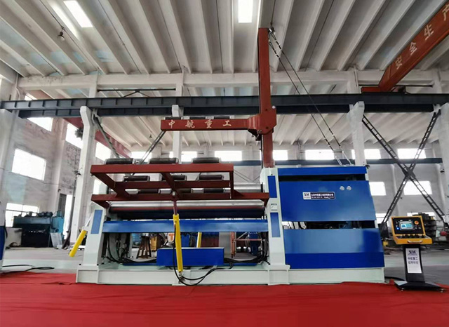 ������݁����C