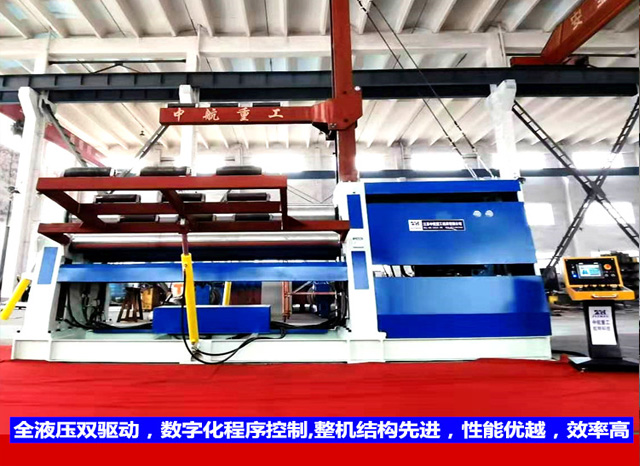 ��݁����C