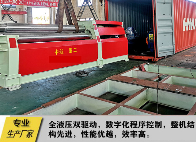 ��݁����C����