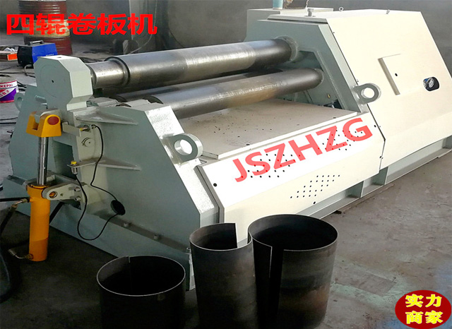 ��݁����C