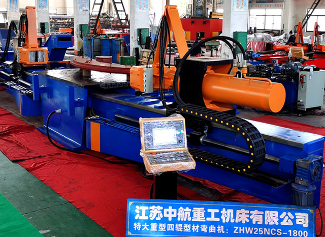 427�����C750