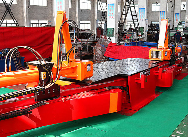 427拉彎?rùn)C(jī)750 427拉彎?rùn)C(jī)750