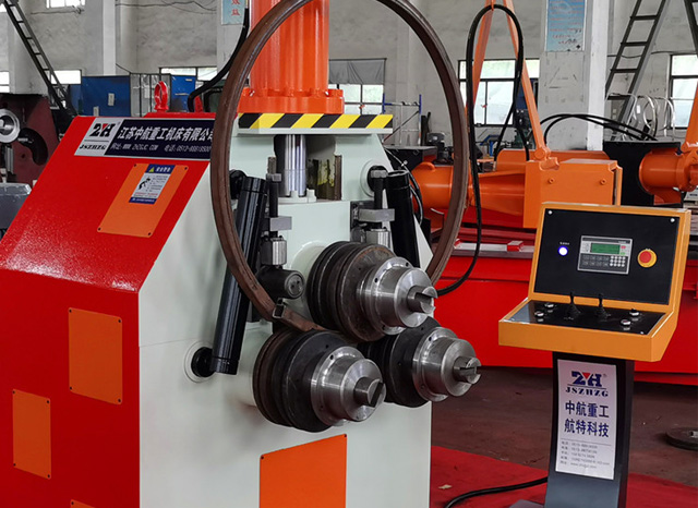 427型彎?rùn)C(jī)750 427型彎?rùn)C(jī)750